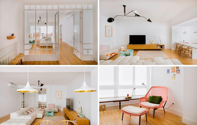 COMPO_NIMU_DECORATUALMA