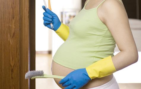 l.el-sindrome-del-nido-en-la-embarazada_1397490216