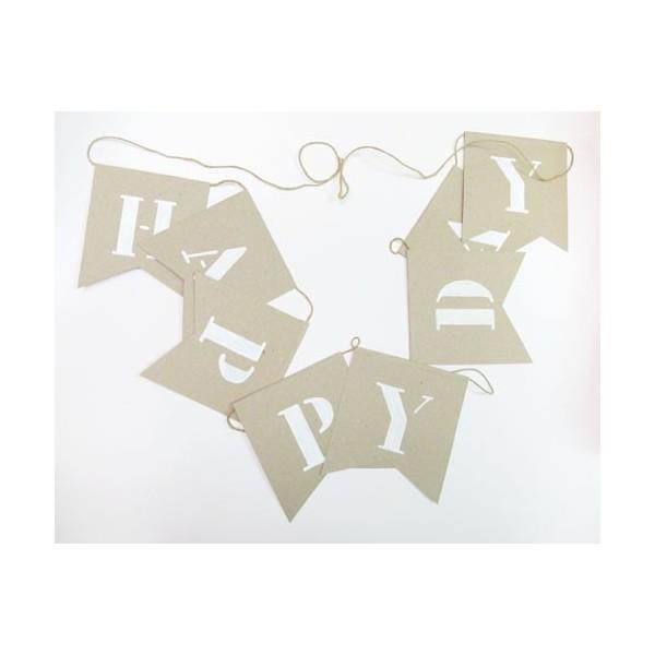 Comp BlaBloom Happy Day