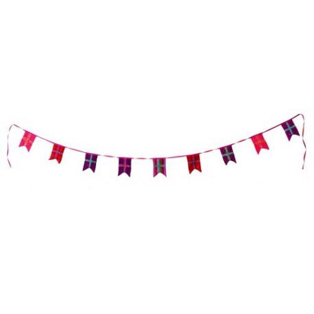 Comp BlauBloom banderas