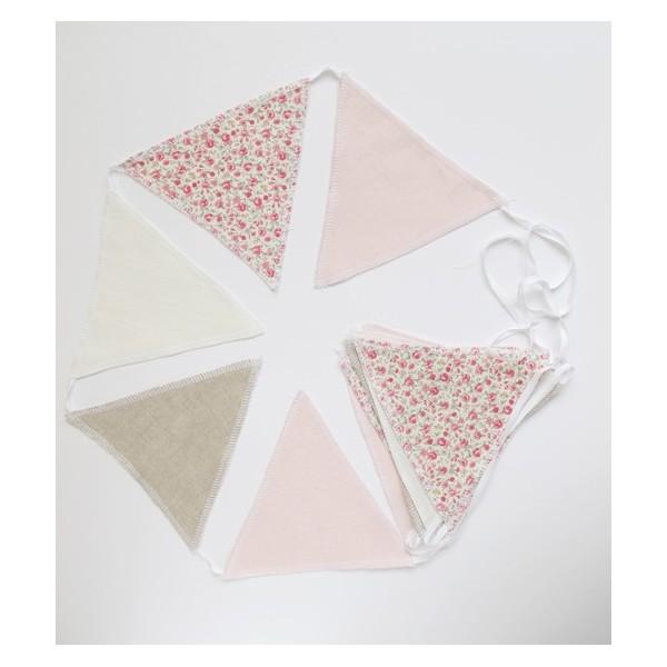 Comp BlauBloom tela rosa