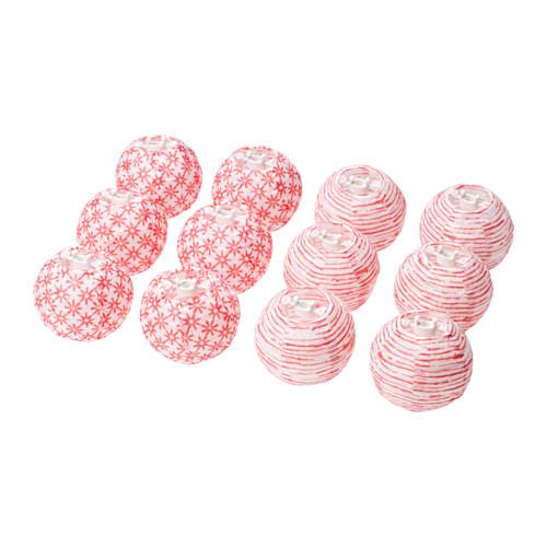 Comp Ikea Mod. SOLVINDEN