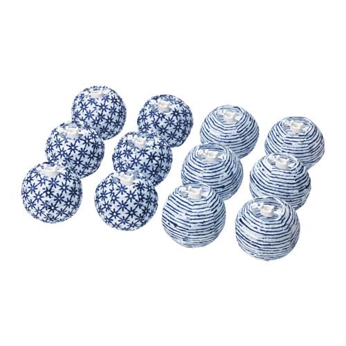 Comp Ikea Mod. SOLVINDEN2