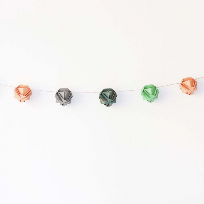 Comp Inuk chispas doradas