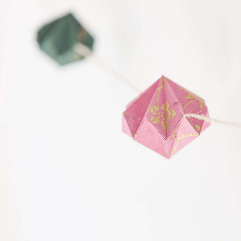 Comp Inuk diamantes papel