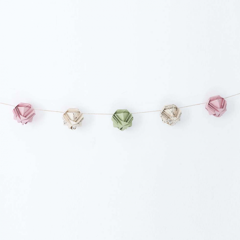 Comp Inuk partituras