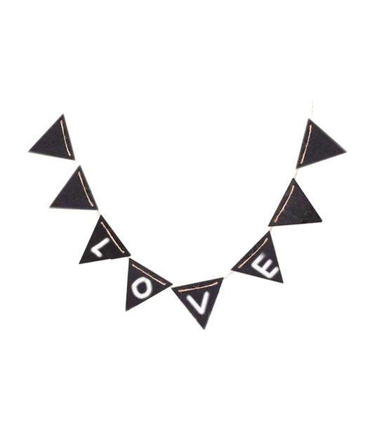 Comp Numashop pizarra