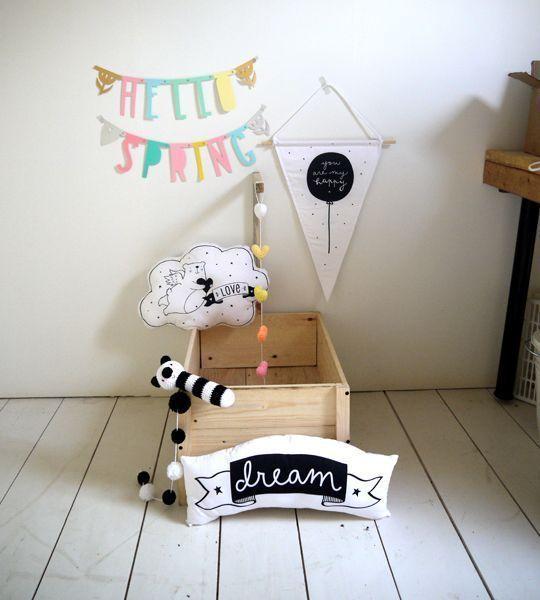 Comp numashop spring