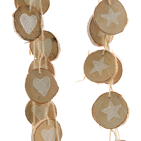 Comp Numashopr madera