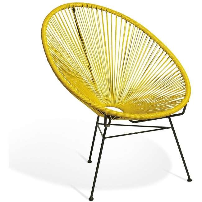 Comp Vackart Mod. Acapulco