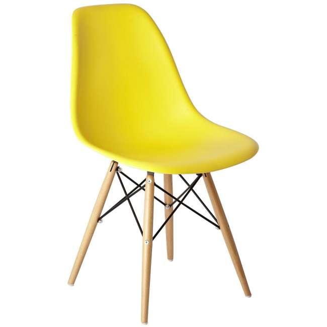 Comp Vackart Mod. Eames