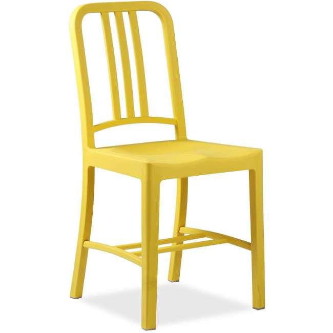 Comp Vackart Mod. Navy