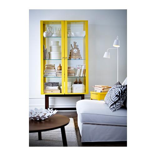 Comp. IKEA Mod. STOCKHOLM1