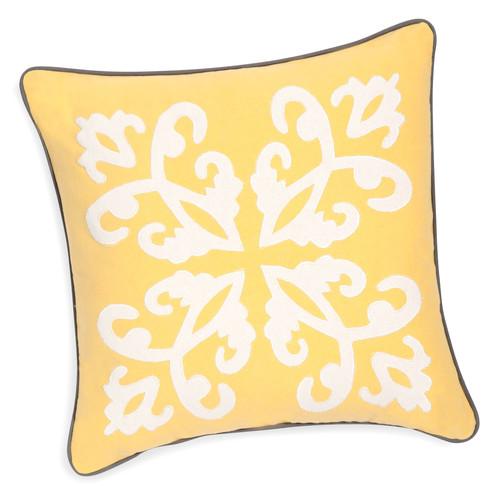 Comp. Maisons du monde Mod. AGUEDA