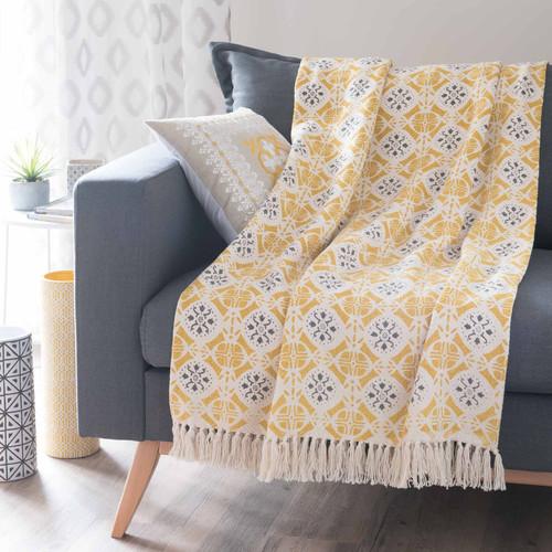 Comp. Maisons du monde Mod. ALCOBACA