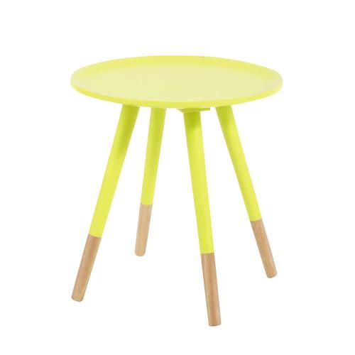 Comp. Maisons du monde Mod. DEKALE