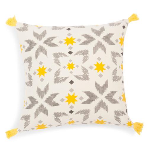 Comp. Maisons du monde Mod. LEIRIA