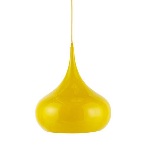 Comp. Maisons du monde Mod. NOVA