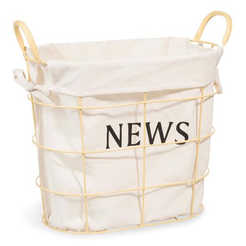 Comp. Maisons du monde Mod. WESTBOURNE