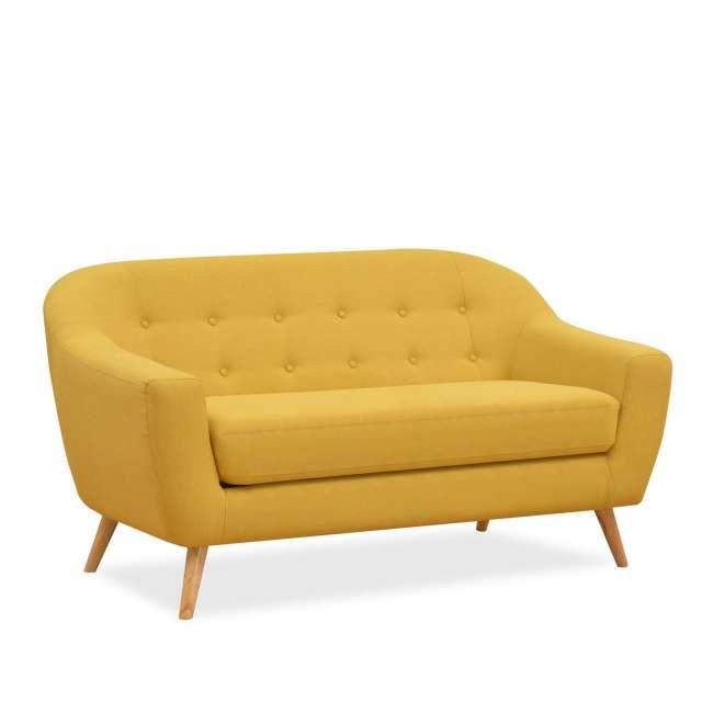 Comp. Vackart Mod. COUSHTO