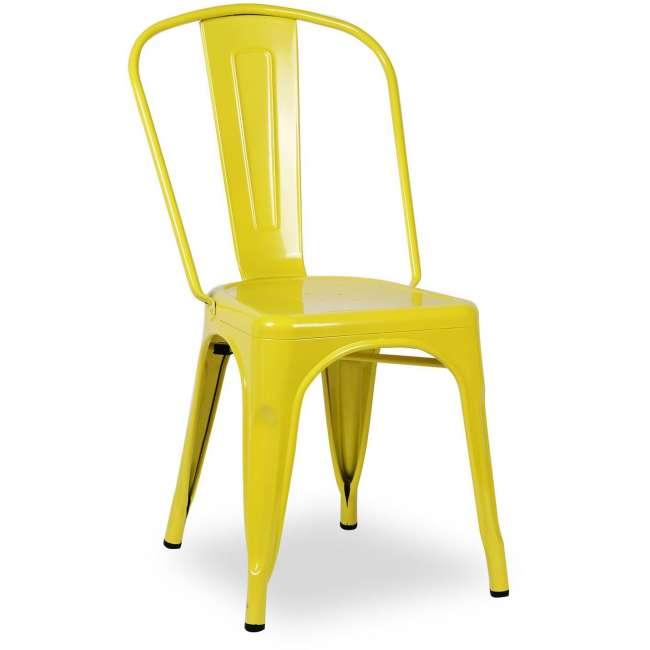 Comp. Vackart Mod. Tolix