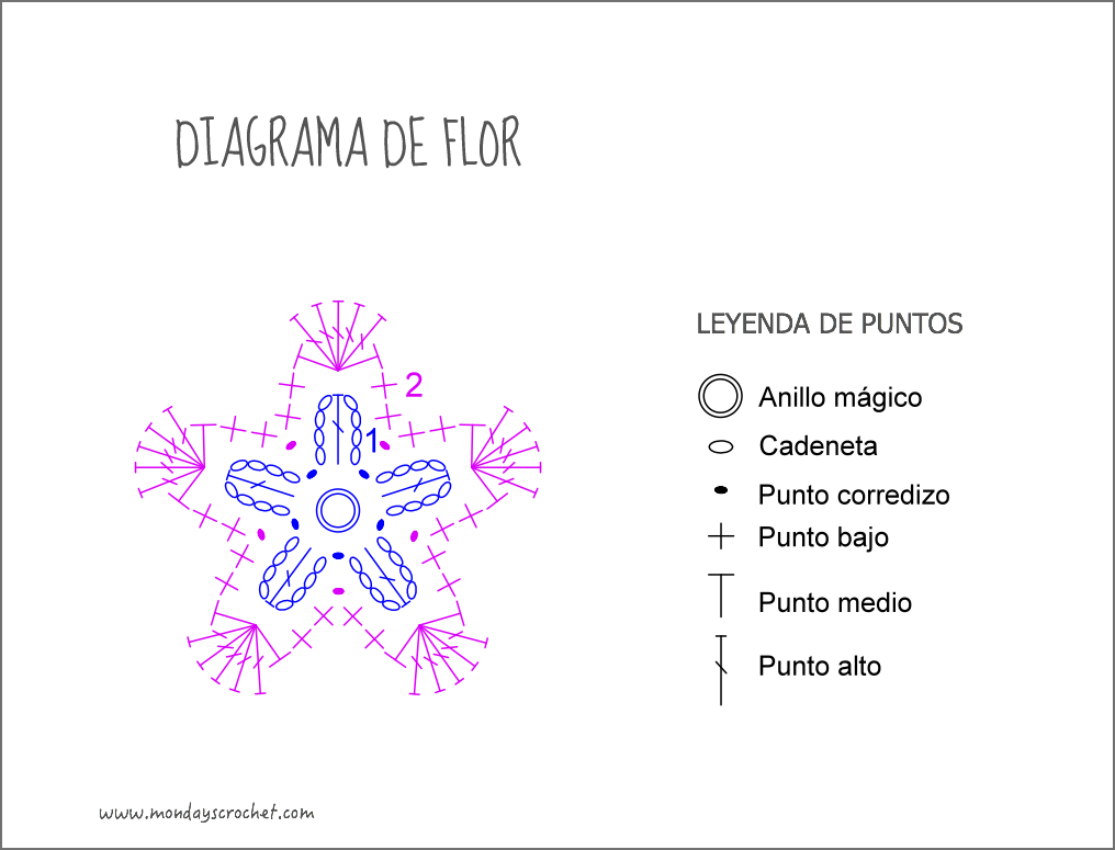 Flor liga 2.png-2