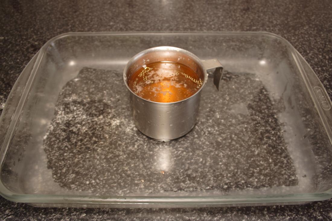 POLLO SENTADO A LA CERVEZA 1