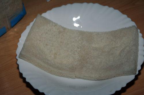 mojar-el-pan-de-molde-en-leche