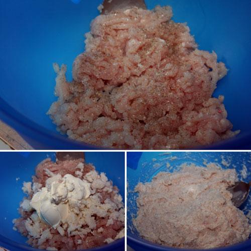 hacer-la-masa-para-los-nuggets-de-pollo