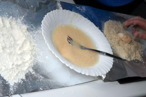 rebozar-los-nuggets-de-pollorebozar-los-nuggets-de-pollo