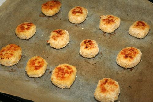 darle-la-vuelta-a-los-nuggets-de-pollo
