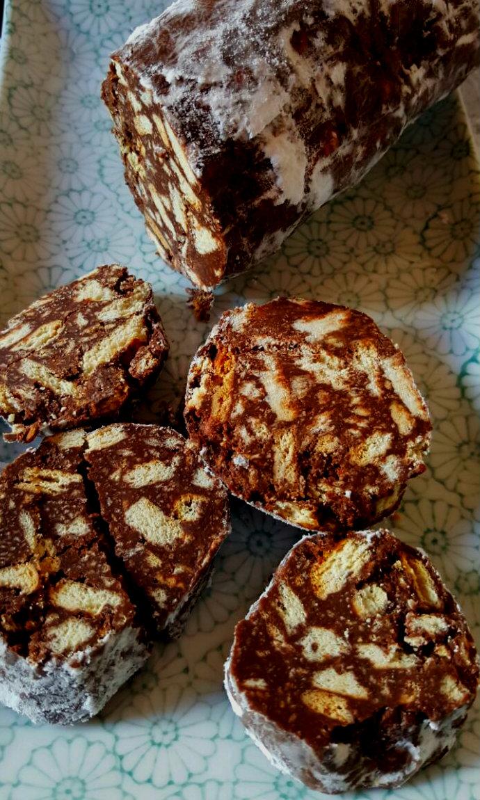 IMG-20160522-WA00021