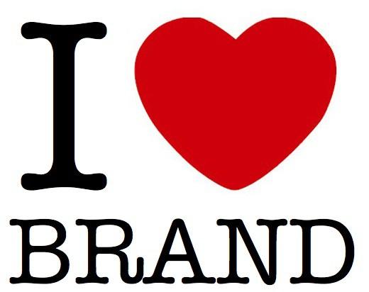 love brand