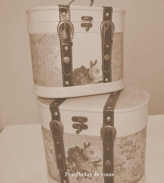 ????????????????????????????????????