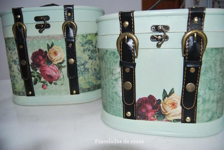 Sombrerera ovalada (2)