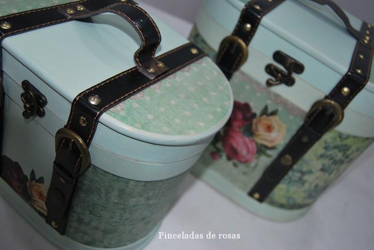 Sombrerera ovalada (11)