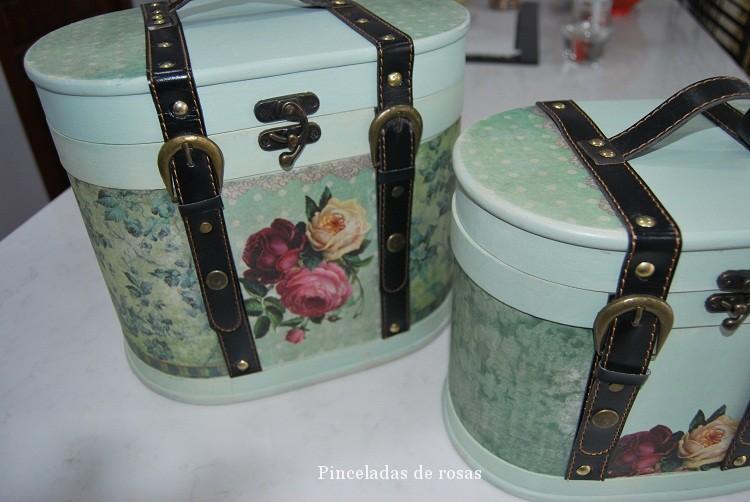 Sombrerera ovalada (7)