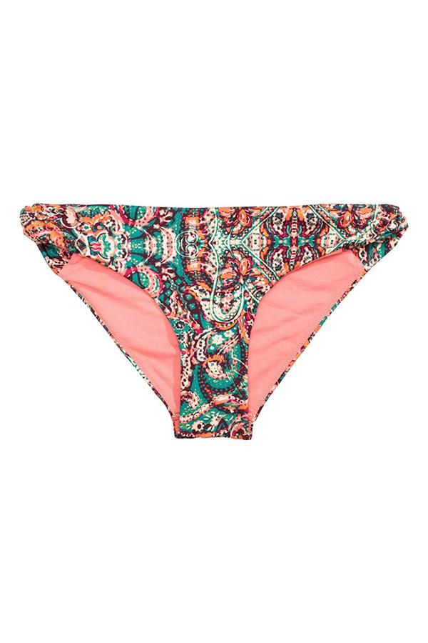 braga-estampada-granate