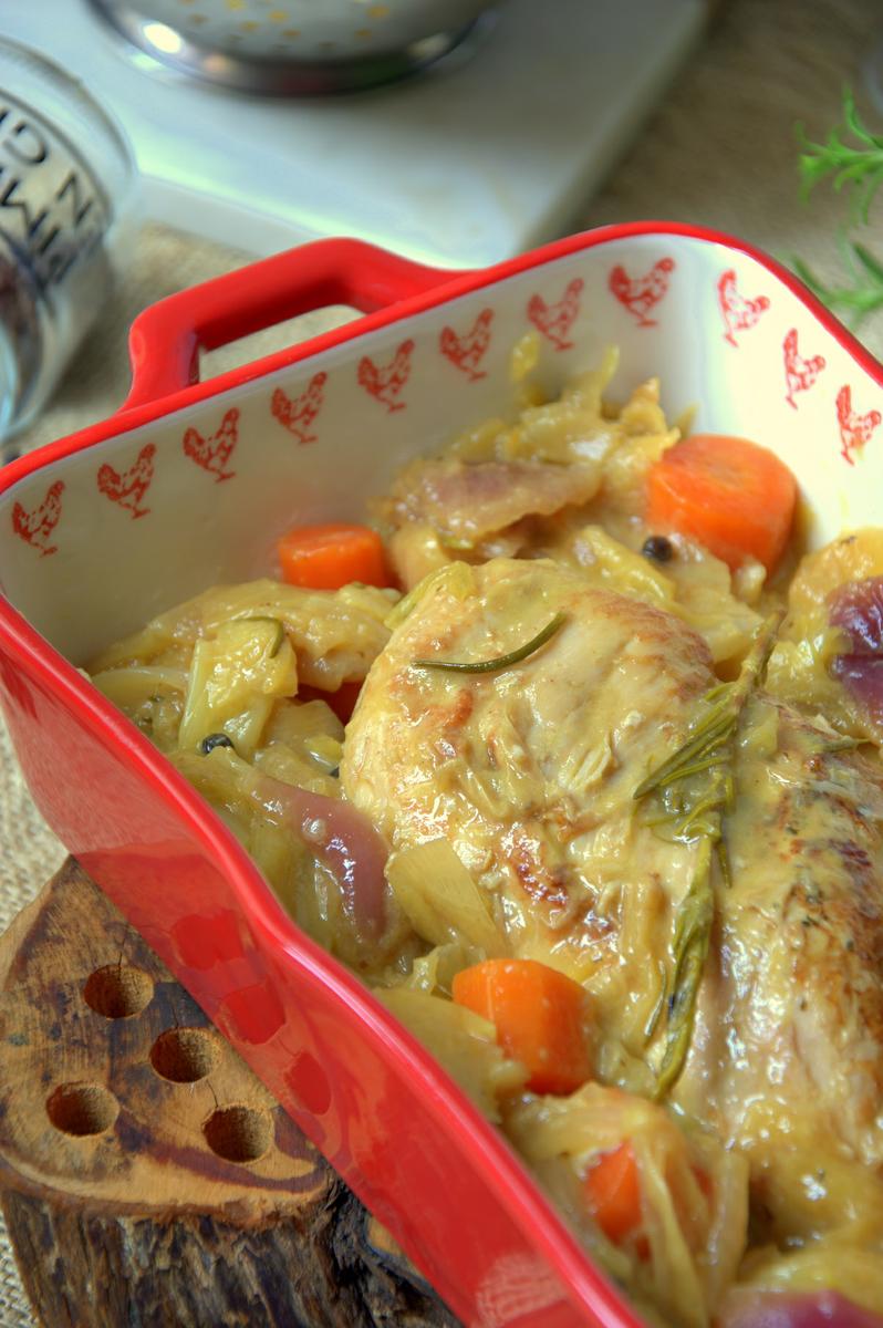 lacucharazul-pollo-escabeche-1