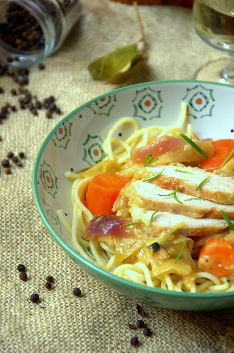 lacucharazul-pollo-escabeche-4