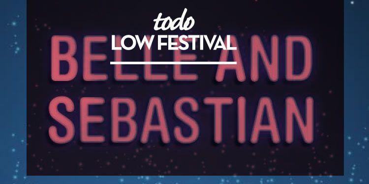 low-festival-confirma-a-belle-and-sebastian