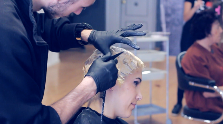 Captura de pantalla 2016-05-23 11.20.16