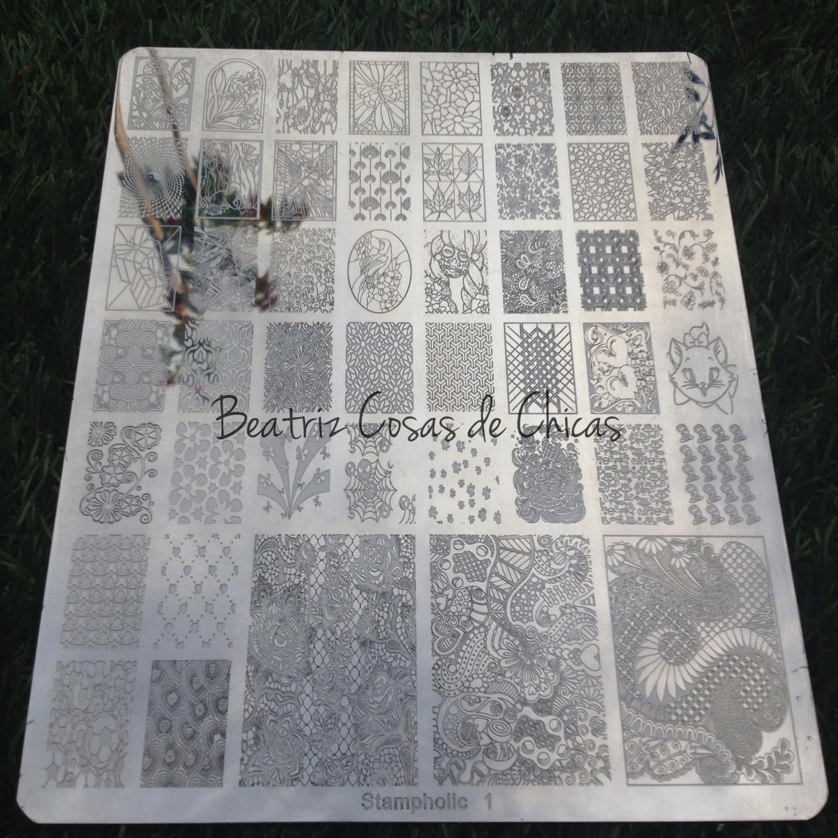 Processed with MOLDIV