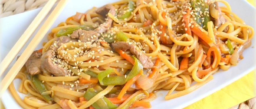 espaguetis-al-estilo-chinojpg