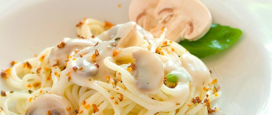 espaguetis-con-champinonesjpg