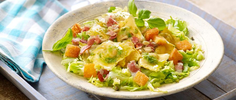 ensalada-campera-con-pasta-tudespensa-nestlejpg