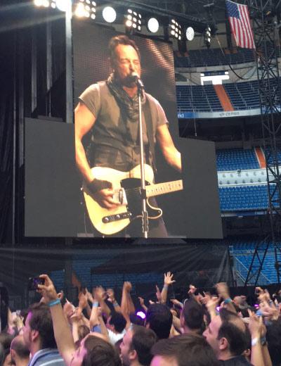 bruce-madrid-2