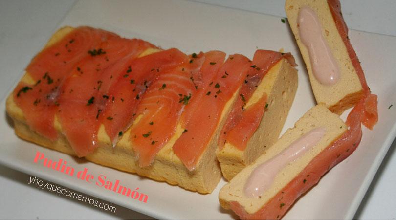 Pudin-de-Salmón-Ahumado2