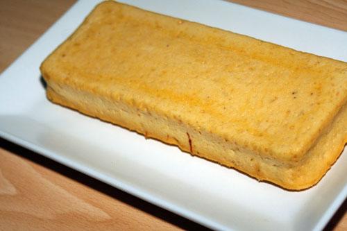 recien-salido-del-horno-el-Pudin-de-Salmón-Ahumado