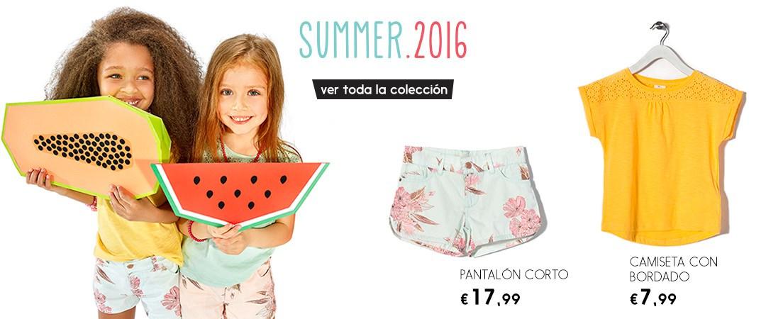 85c7ee3721cfe66eaa59198529af34592edefe80